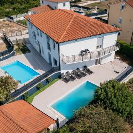 Villa Rita
