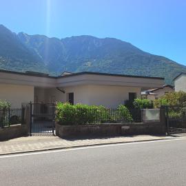 La Casa di San Pietro