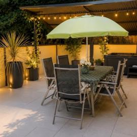 House for rent, 4 people, viešbutis mieste Huttenheim