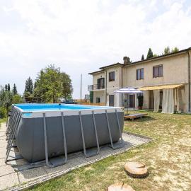 Dimora sul Poggio