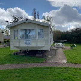 98 Nautical Cove – Family Escape Sleeps 8