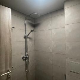 Cozy Room 10min from Airport