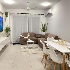 Cozy Room 10min from Airport