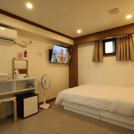 Dal Hotel