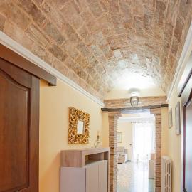 Il Marchese del Giglio, Hotel in Bucchianico