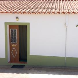 Casa Dominique