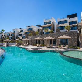 TerraHill 5 By HolidayKeys