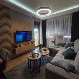 The Forest Resort Zlatibor