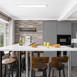 Brighton Spa House with Hot Tub & Sauna and Sleeps 10
