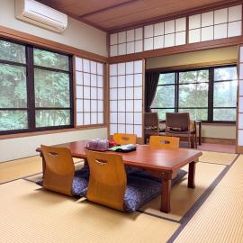 フォレスタ箱根温泉, hotel in Sengokuhara