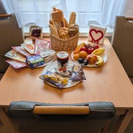 386 Apartman