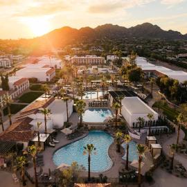Kimpton Miralina Resort and Villas by IHG