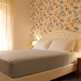 Viesnīca Guest House Scarlatti pilsētā Batipalja