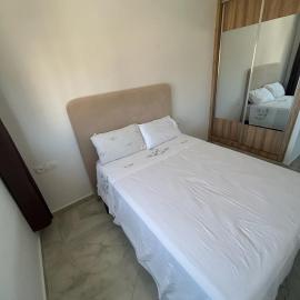 swani etage 2 appartement 4