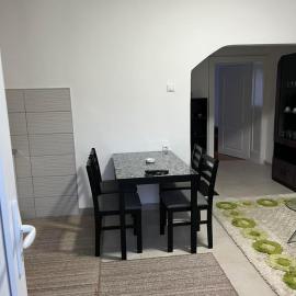 Smeštaj Prokuplje, hotel a Prokuplje