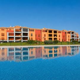 Rincón del Golf III - By AC REAL, hotel in Isla Canela