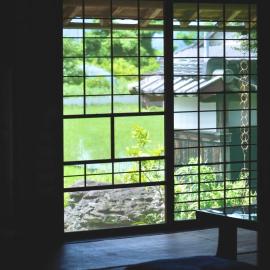 彡Sen - 土間のある築160年古民家 160-Year-Old Traditional House with Garden & Doma, hotel in Toon
