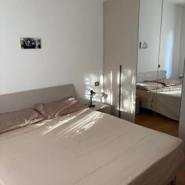 Marilì - Rifugio romantico al Trasimeno