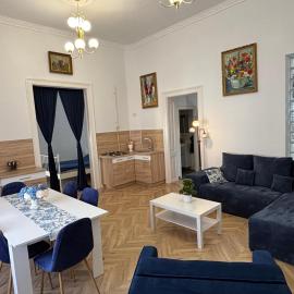 Katerina Apartman