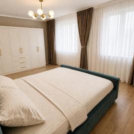 Unirii Apartament Botoșani