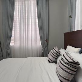 Ssentongo Properties Limited