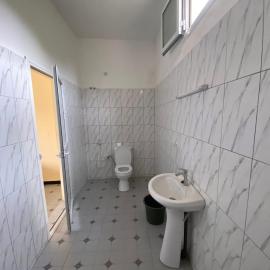 Chez Mbaye Fimela, hotel Fatick városában