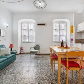 Chez Moi - Holiday Home