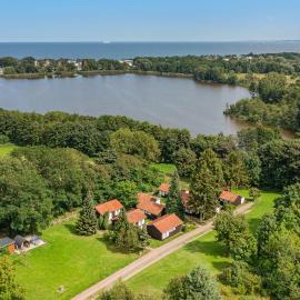 Ferienanlage Bansin Seepferdchen 8