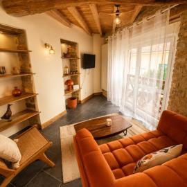Chez Jean Marie