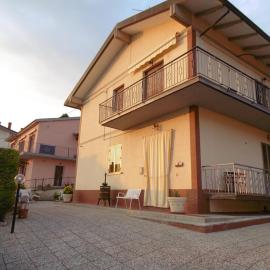Casa Domenica