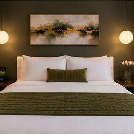 SOVEL Hotel