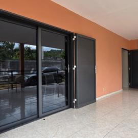 Villa Europe, Hotel in Chirongui