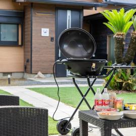 Sauna Villa 愛犬と泊まれる一棟貸しBBQグリル無料利用可能サーフィンや釣りの拠点として, hotel u gradu 'Kashima'