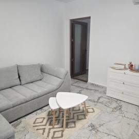 Casa Stejarului Ingenuncheat，Caraorman的飯店