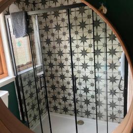 Vintage Retreat, hotel in Kingussie