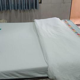 Vishwa hotel and lodging, hotel in Aurangabad