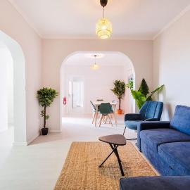 GuestReady - Casa da Vereda