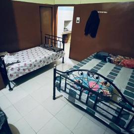 Foothill Lodge, hotel in Guwahati