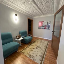 Ho5tel House, hotel in Shymkent