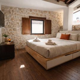 CASA DI Noris