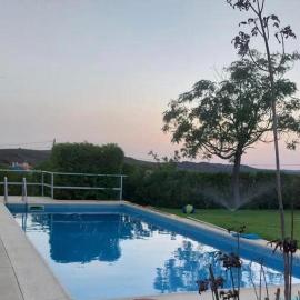 Casa Monte da Eira
