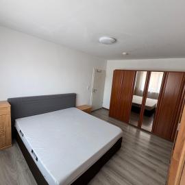 Landshuter str 17