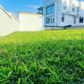 Afse apartments Peduase, hotel em Aburi