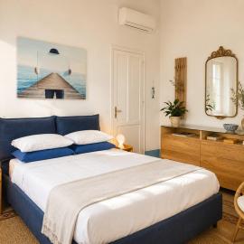 Beach House Mondello