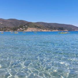 Appartamenti L'Arcipelago