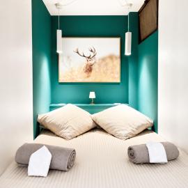 Casa Bisou Limone Piemonte