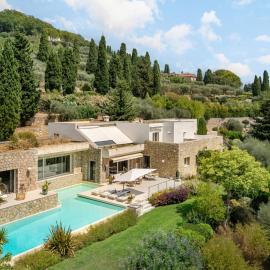 casa pietra