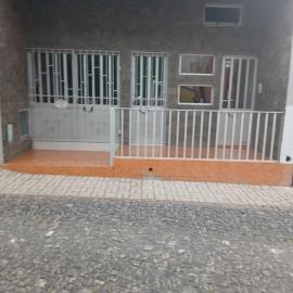 Salão Zuzu