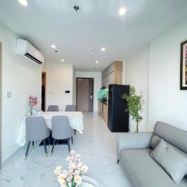 HANA HOMES 2BEDROOM, GH3,POOL,Sauna