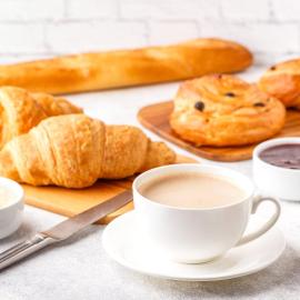 Hull में, होटल Holiday Inn Hull Marina by IHG